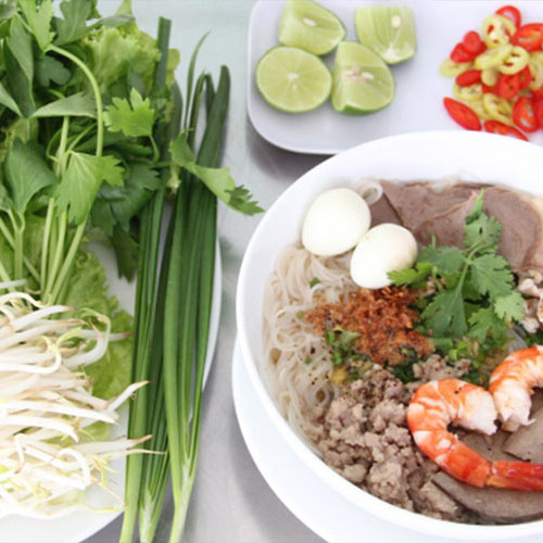 B&agrave;i viết DEMO 4