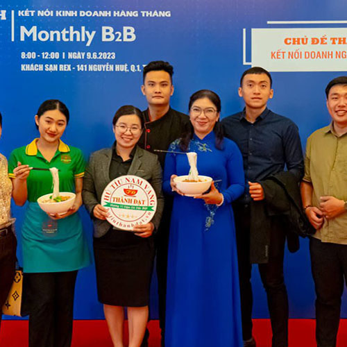 B&agrave;i viết DEMO 2