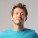 The standard Lorem Ipsum passage, used since