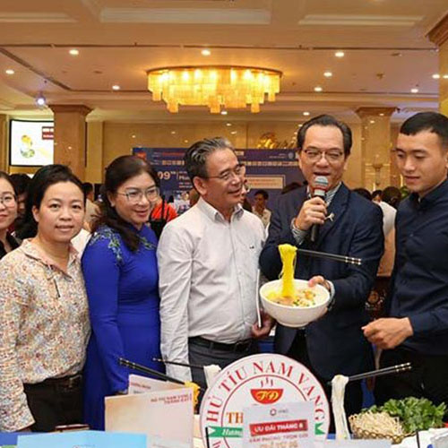 B&agrave;i viết DEMO 3