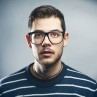 The standard Lorem Ipsum passage, used since